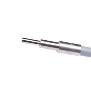 德国IPF光纤传感器LT060309 德国IPF光纤传感器LT060309