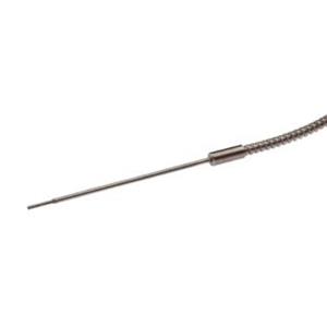 德国IPF光纤传感器LT06C741 德国IPF光纤传感器LT06C741