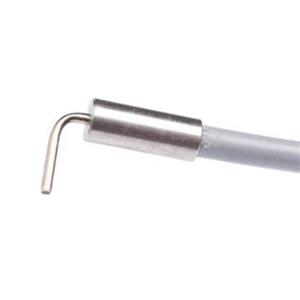 德国IPF光纤传感器LT100102 德国IPF光纤传感器LT100102