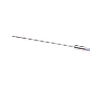 德国IPF光纤传感器LT100103 德国IPF光纤传感器LT100103