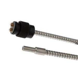 德国IPF光纤传感器LT10A186 德国IPF光纤传感器LT10A186