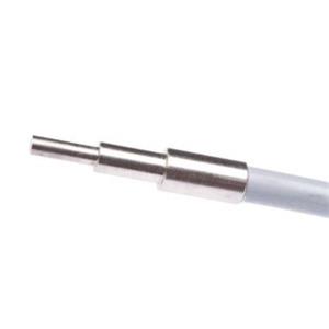 德国IPF光纤传感器LT150309 德国IPF光纤传感器LT150309