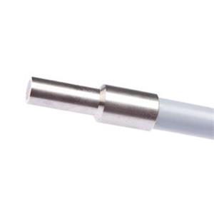 德国IPF光纤传感器LT150510 德国IPF光纤传感器LT150510