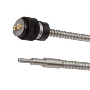 德国IPF光纤传感器LT15A300 德国IPF光纤传感器LT15A300