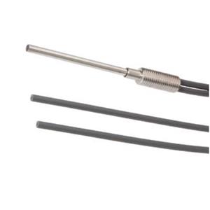 德国IPF光纤传感器LT207004 德国IPF光纤传感器LT207004