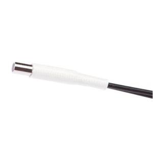 德国IPF光纤传感器LT207007 德国IPF光纤传感器LT207007