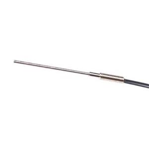 德国IPF光纤传感器LT207012 德国IPF光纤传感器LT207012