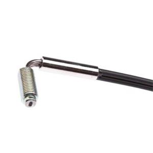 德国IPF光纤传感器LT207014 德国IPF光纤传感器LT207014