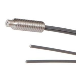 德国IPF光纤传感器LT207022 德国IPF光纤传感器LT207022