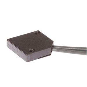 德国IPF光纤传感器LT207024 德国IPF光纤传感器LT207024