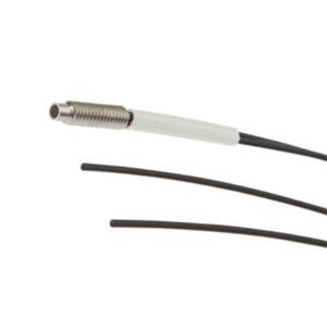 德国IPF光纤传感器LT207102 德国IPF光纤传感器LT207102