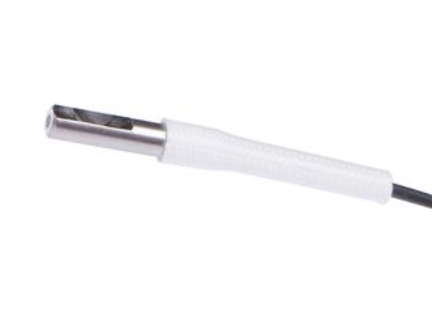 德国IPF光纤传感器LT207107