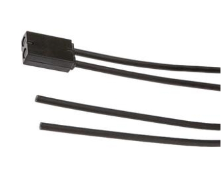 德国IPF光纤传感器LT207108