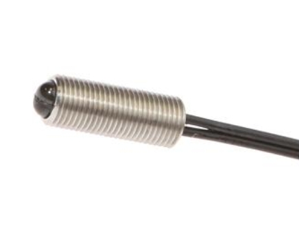 德国IPF光纤传感器LT208957