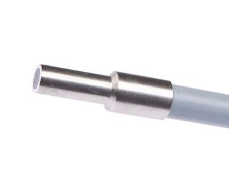 德国IPF光纤传感器LT300510