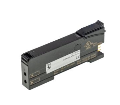 德国IPF光纤传感器OL110346