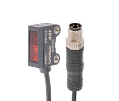 德国IPF光纤传感器OTQ80470