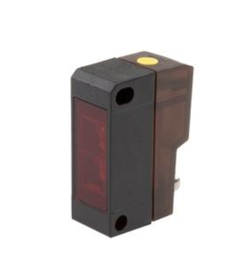 德国IPF光纤传感器OT430471