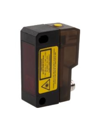 德国IPF光纤传感器PT430470