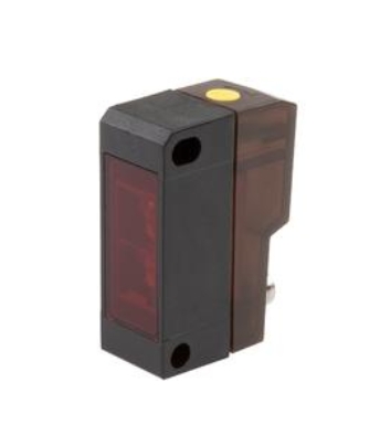 德国IPF光学传感器OT430473