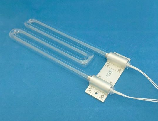 4e3d82bcd5d8ef9d2763c9733fade729.jpg 4e3d82bcd5d8ef9d2763c9733fade729.jpg