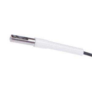 德国IPF光纤传感器LT207107 德国IPF光纤传感器LT207107