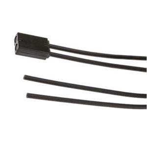 德国IPF光纤传感器LT207108 德国IPF光纤传感器LT207108