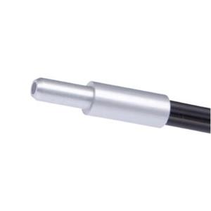 德国IPF光纤传感器LT208158 德国IPF光纤传感器LT208158