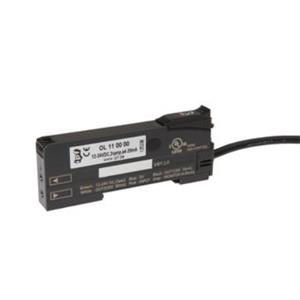 德国IPF光纤传感器OL110000 德国IPF光纤传感器OL110000