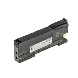 德国IPF光纤传感器OL110346 德国IPF光纤传感器OL110346