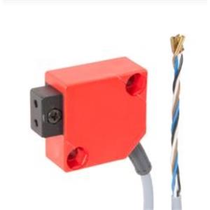 德国IPF光纤传感器OL150400 德国IPF光纤传感器OL150400