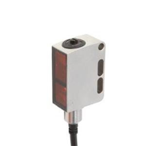 德国IPF光纤传感器OT370501 德国IPF光纤传感器OT370501