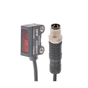 德国IPF光纤传感器OTQ80470 德国IPF光纤传感器OTQ80470