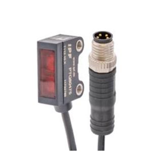 德国IPF光纤传感器OTQ80475 德国IPF光纤传感器OTQ80475