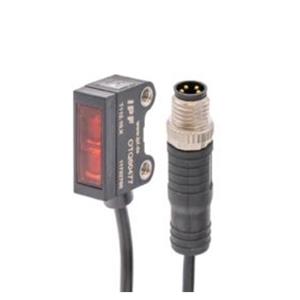 德国IPF光纤传感器OTQ80477 德国IPF光纤传感器OTQ80477