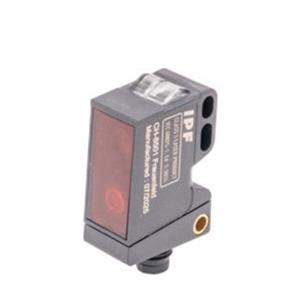 德国IPF光纤传感器PT330070 德国IPF光纤传感器PT330070