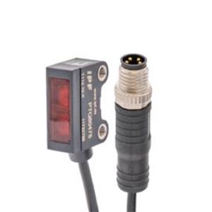 德国IPF光纤传感器PTQ80475 德国IPF光纤传感器PTQ80475