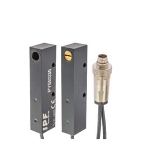 德国IPF光纤传感器PYSI0335 德国IPF光纤传感器PYSI0335