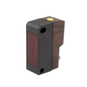 德国IPF光纤传感器OT430471 德国IPF光纤传感器OT430471