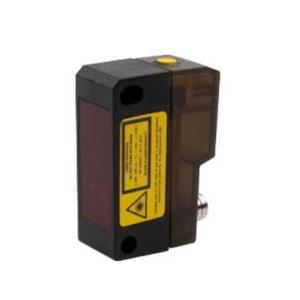 德国IPF光纤传感器PT430470 德国IPF光纤传感器PT430470