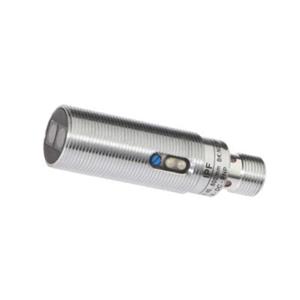 德国IPF光纤传感器OT180425 德国IPF光纤传感器OT180425