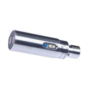 德国IPF光纤传感器OT180126 德国IPF光纤传感器OT180126