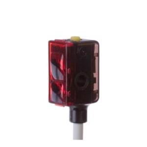 德国IPF光纤传感器OTQ90170 德国IPF光纤传感器OTQ90170