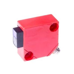 德国IPF光纤传感器OT150176