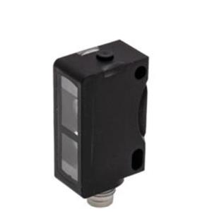 德国IPF光纤传感器OT340571