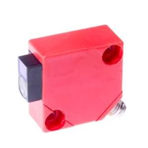 德国IPF光学传感器OR150175