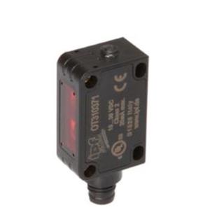 德国IPF光学传感器OT310371