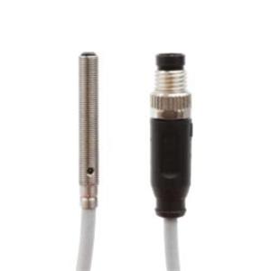 德国IPF光学传感器OT059170