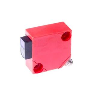 德国IPF光学传感器OR150470