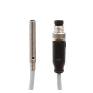 德国IPF光学传感器OT059175